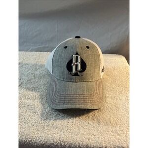 RENO BASEBALL CAP SEASON TICKET HOLDER‎ VERY GOOD CONDITION